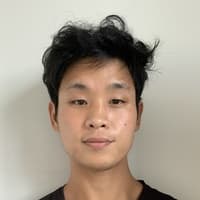 Alex Cheung