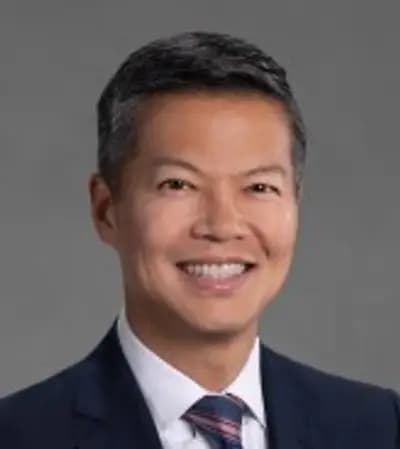 Alex Chi