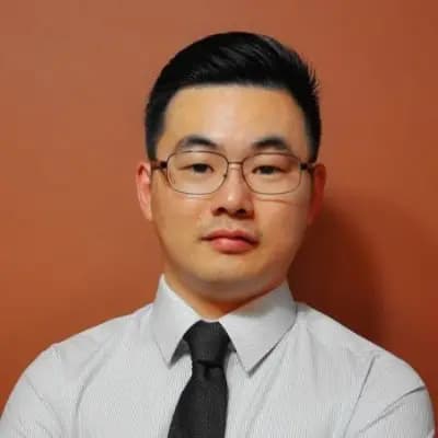 Alex Chu