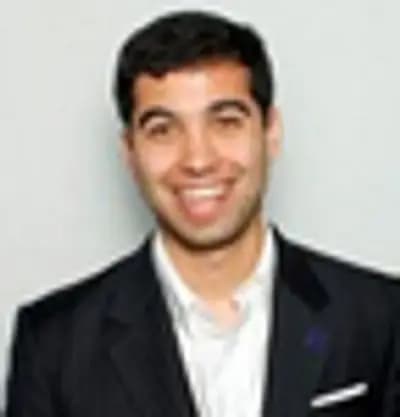 Alex Diaz
