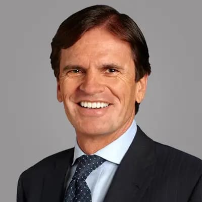 Alex Dibelius