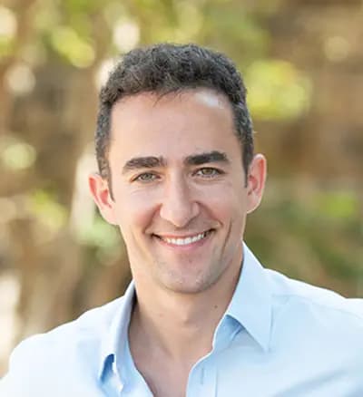 Alex Dikman