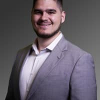Alex Duta