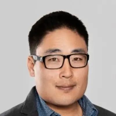 Alex Fang