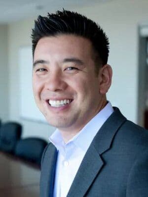 Alex Fang