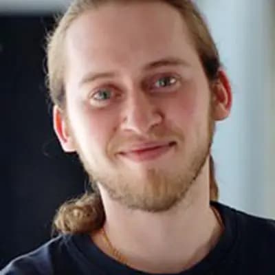 Alex Farfurnik