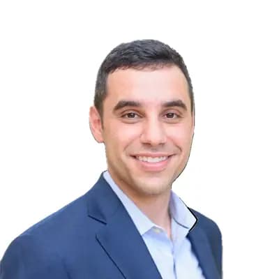 Alex Gras