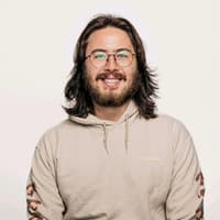 Alex Iansiti