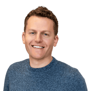 Alex Immerman