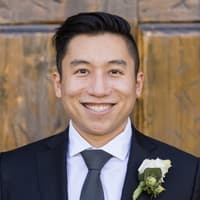 Alex Jiao