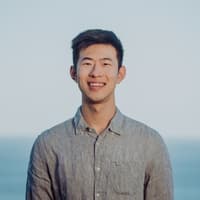 Alex Jin