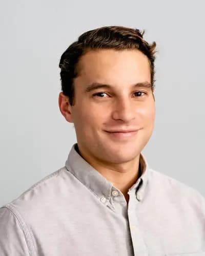 Alex Kahn