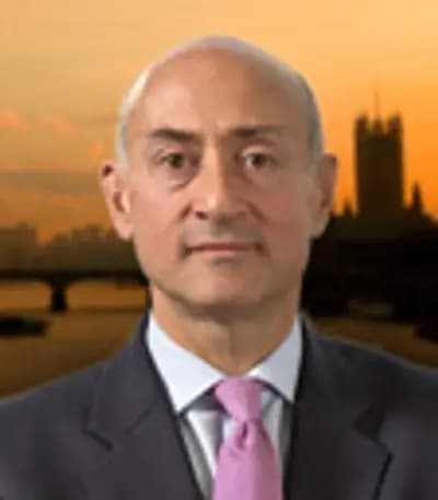 Alex Kerschen