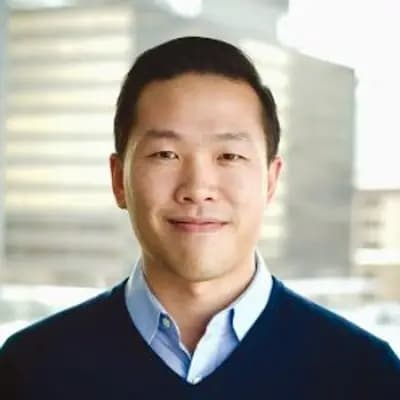Alex Lau