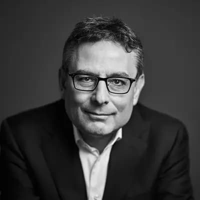 Alex Loffe