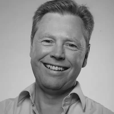 Alexander Macpherson