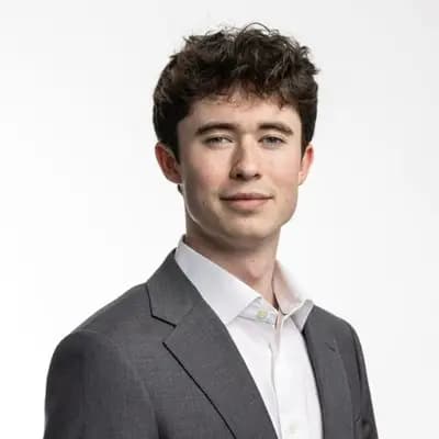Alex McJunkins