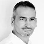 Alex Mifsud