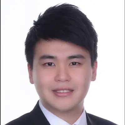 Alex Neo