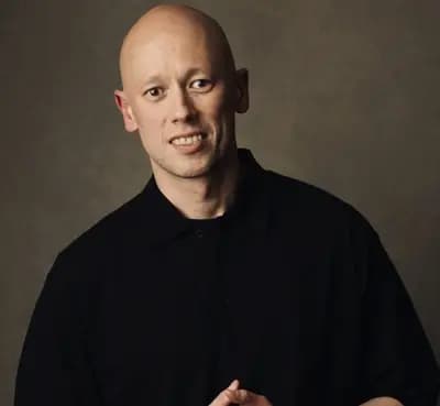 Alex Norstrom