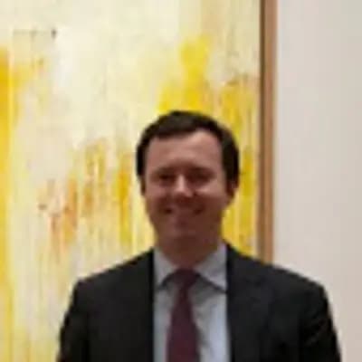 Alex Oettl