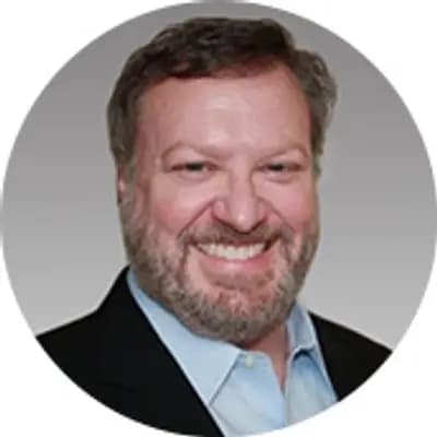 Alex P. Hart