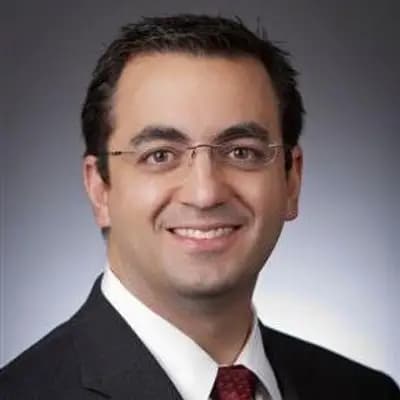 Alex Pecoraro