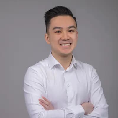 Alex Phan