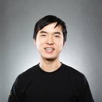 Alex Quach