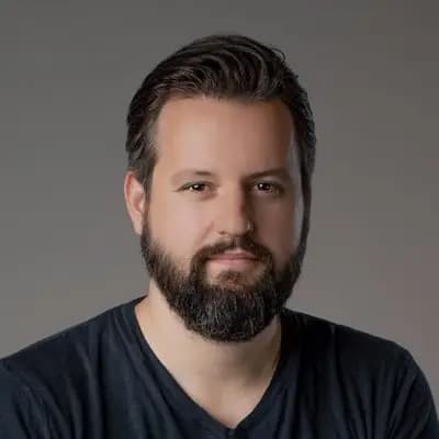 Alex Schleifer