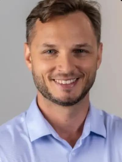 Alex Shmulovich