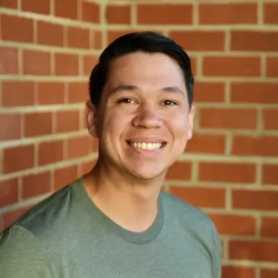 Alex Srisuwan