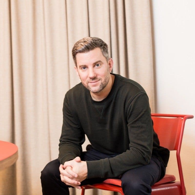 Alex Stöckl