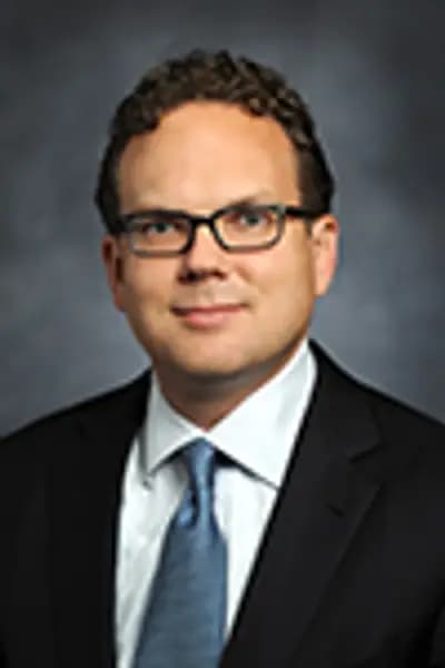 Alex T. Krueger