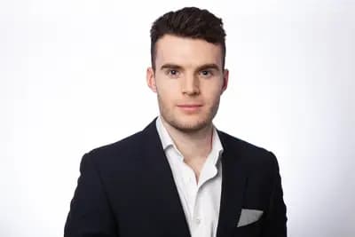 Alex Taylor-Harris