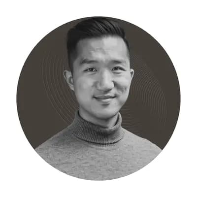 Alex Tong