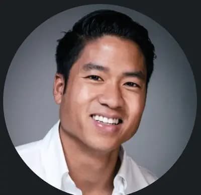 Alex Tran