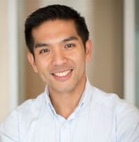 Alex Tran