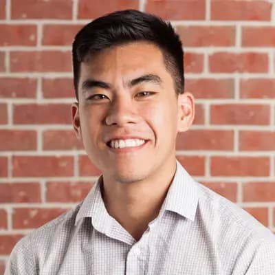 Alex Ung