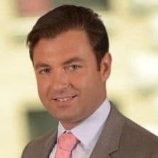 Alex Urdea