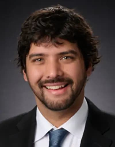 Alex Vaskov