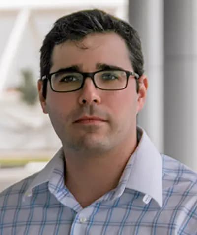 ALEX VAYSTIKH