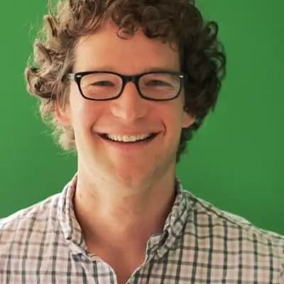 Alex Vogenthaler