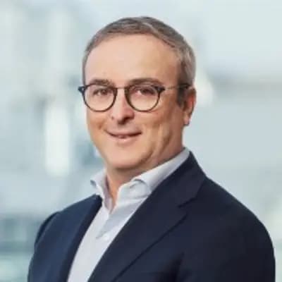 Alex Wagenberg