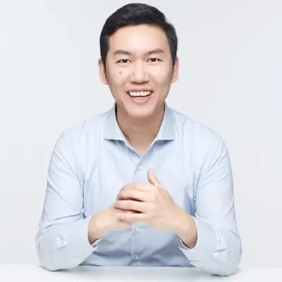 Alex Zhou