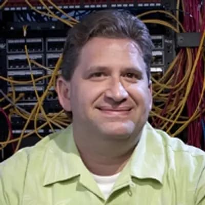 Alex Zoghlin