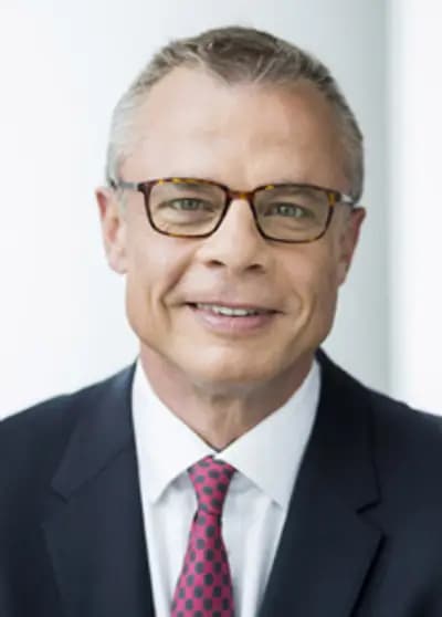 Alexander Ankel