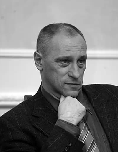 Alexander Auzan
