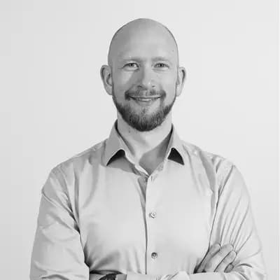 Alexander Bjorklund