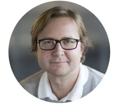 Alexander Börve